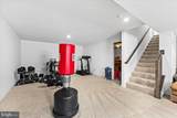 610 Plainview Drive - Photo 43