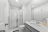 610 Plainview Drive - Photo 44