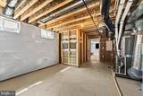 610 Plainview Drive - Photo 45