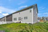 610 Plainview Drive - Photo 46