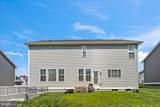 610 Plainview Drive - Photo 47