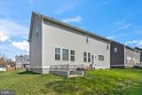 610 Plainview Drive - Photo 48