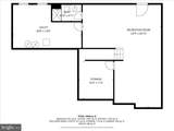 610 Plainview Drive - Photo 49