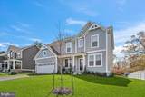 610 Plainview Drive - Photo 5