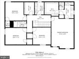 610 Plainview Drive - Photo 50