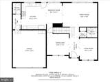 610 Plainview Drive - Photo 51
