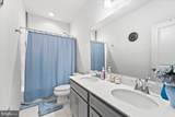 610 Plainview Drive - Photo 52