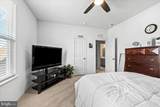 610 Plainview Drive - Photo 53