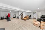 610 Plainview Drive - Photo 54
