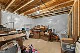 610 Plainview Drive - Photo 55