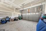 610 Plainview Drive - Photo 56