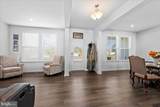 610 Plainview Drive - Photo 8