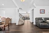 610 Plainview Drive - Photo 9