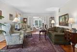 1510 Eton Way - Photo 10