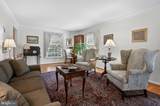 1510 Eton Way - Photo 11