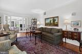 1510 Eton Way - Photo 12