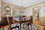 1510 Eton Way - Photo 13