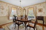 1510 Eton Way - Photo 14