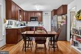 1510 Eton Way - Photo 18