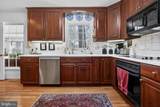 1510 Eton Way - Photo 19