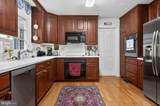 1510 Eton Way - Photo 20