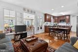 1510 Eton Way - Photo 21