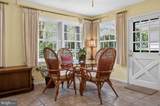 1510 Eton Way - Photo 22