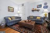 1510 Eton Way - Photo 23
