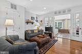 1510 Eton Way - Photo 24