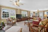 1510 Eton Way - Photo 25