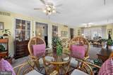 1510 Eton Way - Photo 27