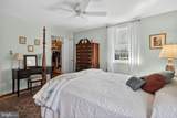 1510 Eton Way - Photo 29
