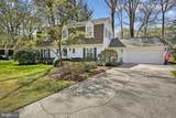 1510 Eton Way - Photo 3