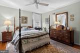 1510 Eton Way - Photo 30