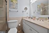 1510 Eton Way - Photo 32