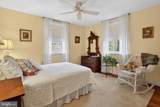 1510 Eton Way - Photo 33