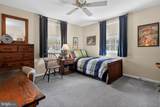 1510 Eton Way - Photo 34