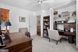 1510 Eton Way - Photo 35