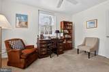 1510 Eton Way - Photo 36