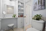 1510 Eton Way - Photo 37