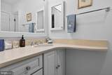 1510 Eton Way - Photo 38