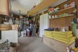 1510 Eton Way - Photo 39