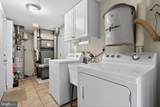 1510 Eton Way - Photo 40