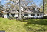 1510 Eton Way - Photo 41