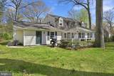 1510 Eton Way - Photo 42