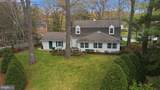 1510 Eton Way - Photo 43