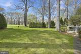 1510 Eton Way - Photo 44