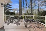1510 Eton Way - Photo 45