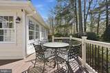 1510 Eton Way - Photo 46