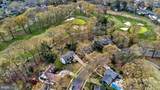 1510 Eton Way - Photo 48